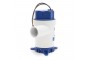 01-02-006 Cartridge Bilge Pump 1100GPH 24V